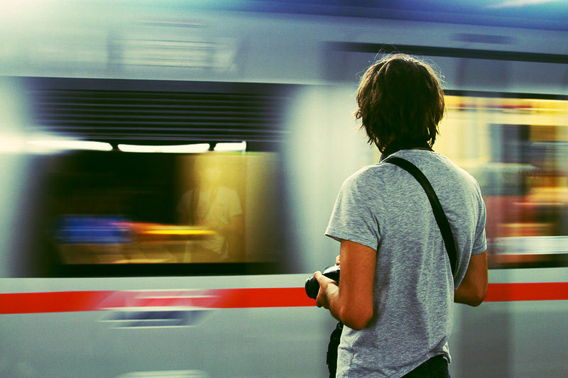 智能流量控制的平台在线ddos压力测试