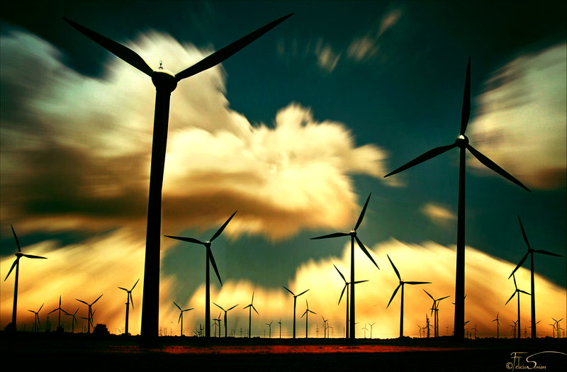 在线DDOS平台攻击