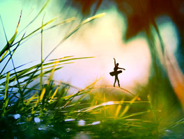 网络ddos攻击软件