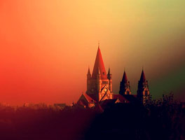 【简体中文版】本地优化的小黑ddos压力测试平台