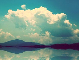 网络ddos攻击软件