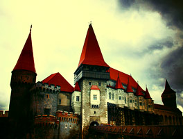 在线DDOS平台攻击