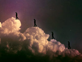 ddos在线攻击平台